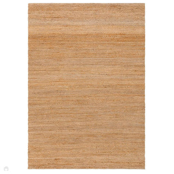 Simplicity Natural Rug-Asiatic Carpets-Rug Love - The Most Loved Rug Store